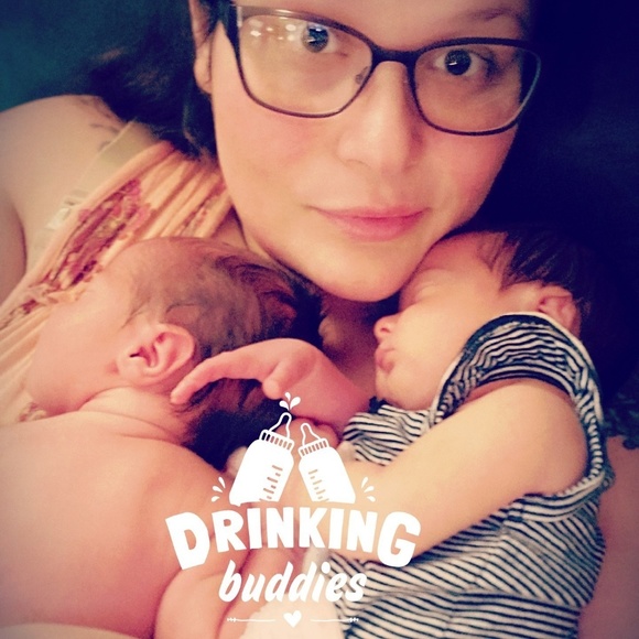 Meet your Posher, Theresa - Picture 7 of 8